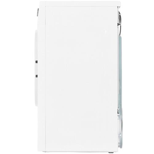 Сушильная машина Beko DF7412GA белый — детали