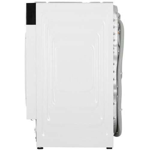 Встраиваемая стиральная машина Hotpoint WBIH 8490 VWB — детали