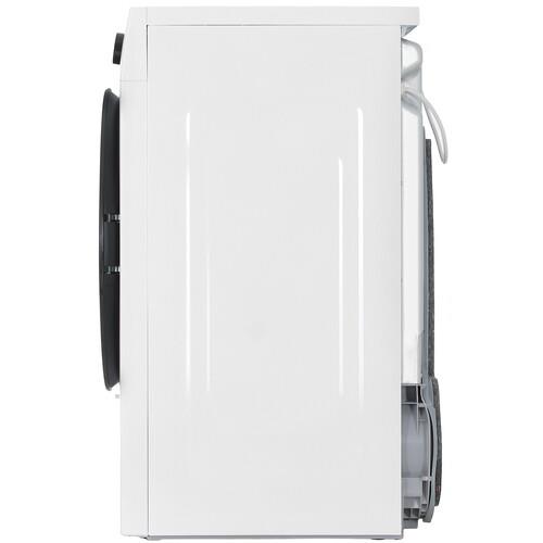 Сушильная машина Beko B3T68230 белый — детали