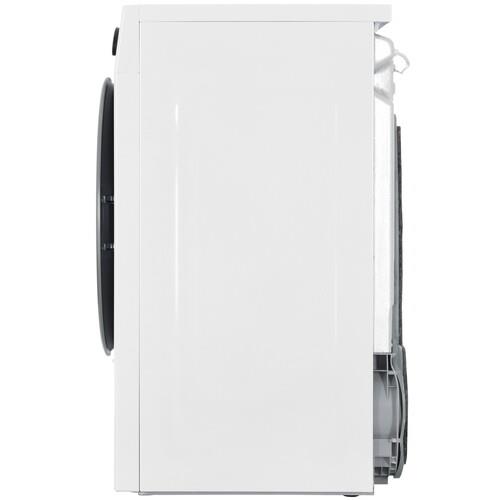 Сушильная машина Hotpoint TDSH 75 W белый — детали