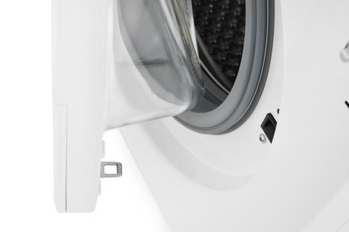Встраиваемая стиральная машина Hotpoint BI WMHD 7282 V