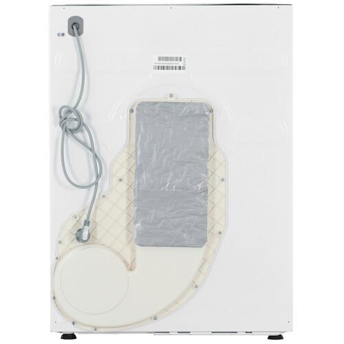 Встраиваемая сушильная машина Haier HDB4 H7A2TBEX-RU