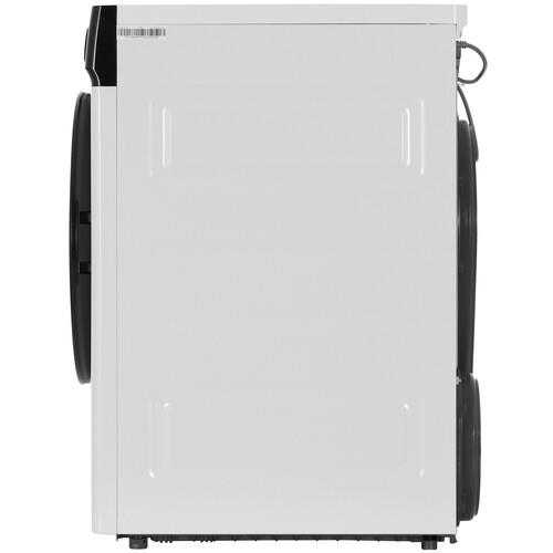 Сушильная машина NORD i-HPB 10 W белый