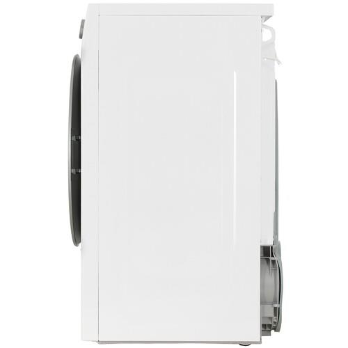 Сушильная машина Beko B3T47239 белый — детали