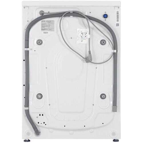 Стирально-сушильная машина Gorenje WD2PA1X64A2DW/C белый